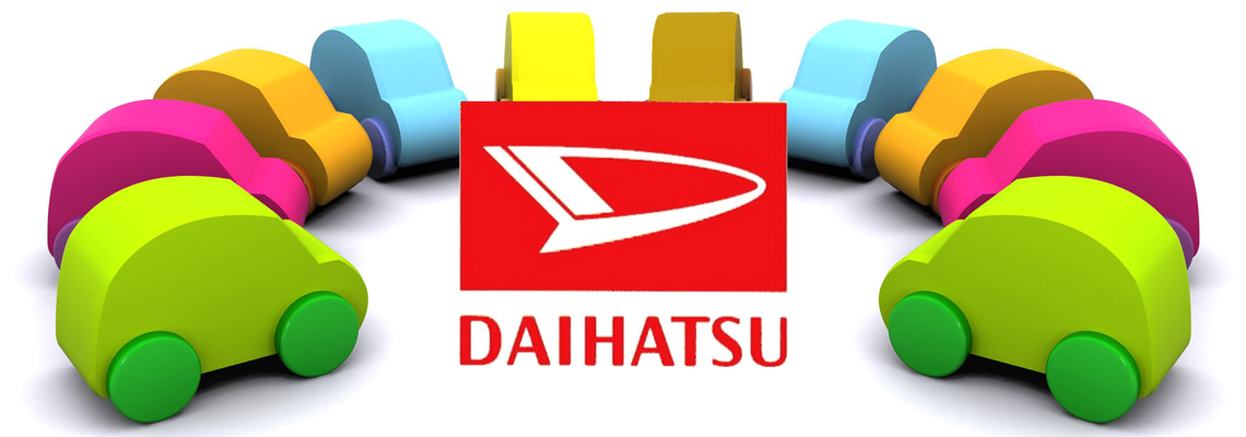 新車販売_メイン_W1140_H400px_0426現在